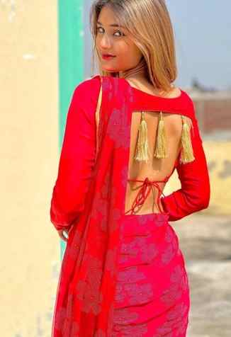 Rishikesh Call Girls Cash On Payment