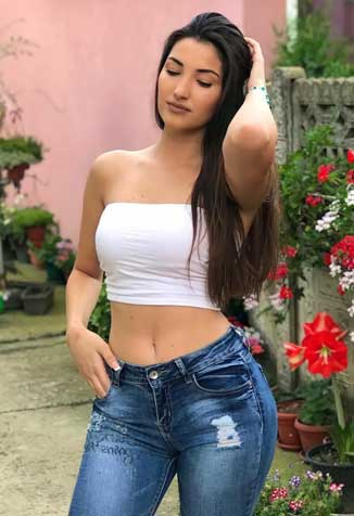 Rishikesh Call Girl Cash On Payment