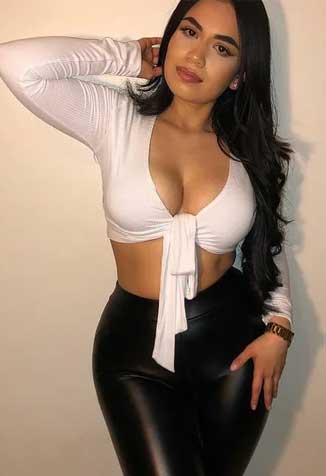 Rishikesh Call Girl Cash On Payment