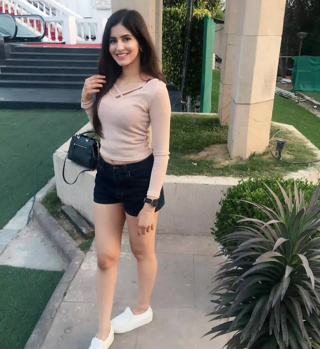 Rishikesh Call Girls