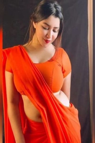 escorts in Rishikesh