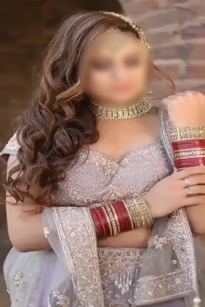 Call Girl In Rishikesh Cash On Payment