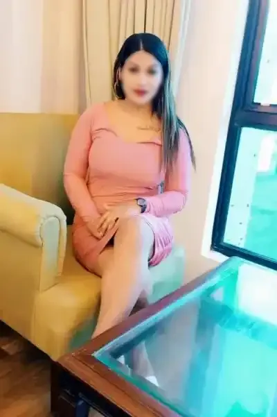 Call Girl In Rishikesh Cash On Payment