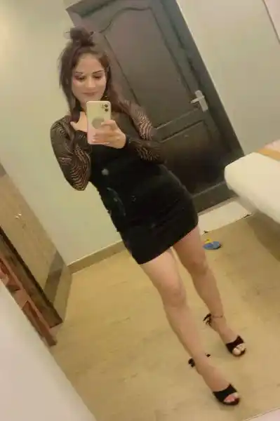 Rishikesh Call Girl Cash On Payment