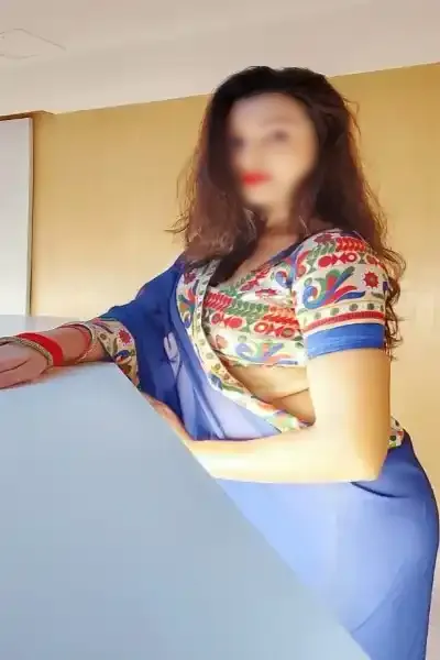Rishikesh Call Girl Cash On Payment