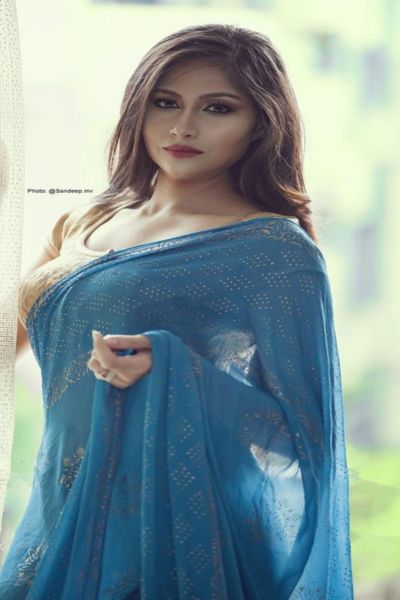 housewife escorts in Rishikesh