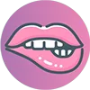 Model Escorts Rishikesh