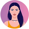 College Girls Escorts