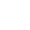 Call Button