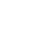 Send Mail