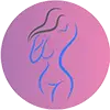 Russian Escorts